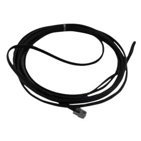 Isotherm ASU-Temperaturfühler mit 3,50 m Kabel