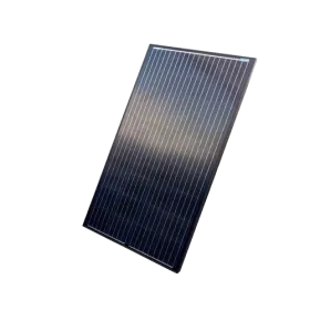 Pannello Solare Rigido Seatronic celle PERC 190W