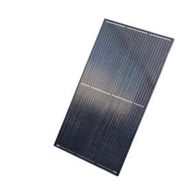 Pannello Solare Rigido Seatronic celle PERC 335W