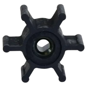 Impulsor Jabsco Nitrilo 6 palas 7273-0003-P