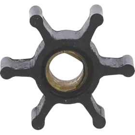 Impulsor de nitrito Jabsco 6 palas 114-0003