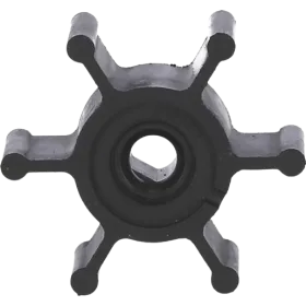 Impulsor Jabsco Neopreno 6 palas 6303-0001
