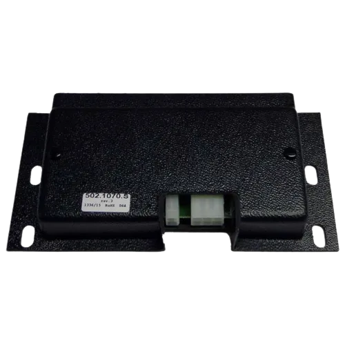 Vitrifrigo Kühlschrankthermostat DW70RF / DW100RF