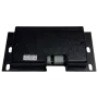 Vitrifrigo Kühlschrankthermostat DW70RF / DW100RF