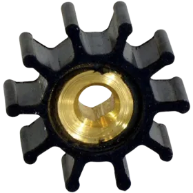 Impulsor de nitrito Jabsco HP 10 palas 9200-0023-P
