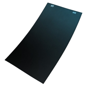 Pannello di coperta Seatronic da 60 W con connettori posteriori per celle SUNPOWER