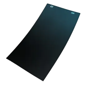Seatronic Panneau de pont 150W avec connectique arrière cellules SUNPOWER
