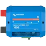 Victron Lynx Smart BMS 1000