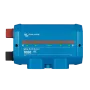 Distribuidor Victron Lynx (M10)