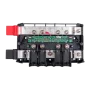 Distribuidor Victron Lynx (M10)