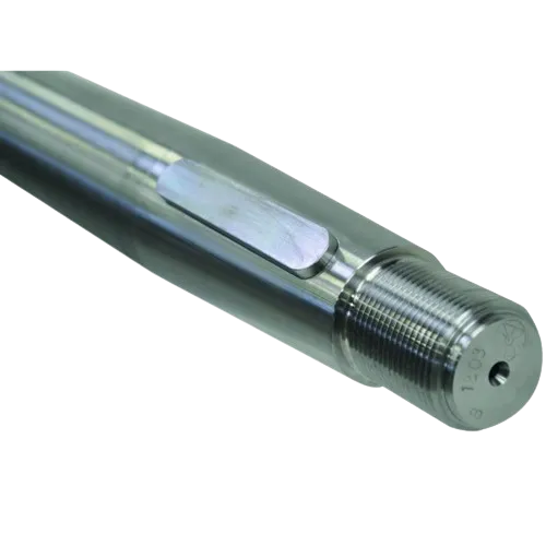 Diâmetro da linha Aqua Tree 22 mm Comprimento 1500 mm