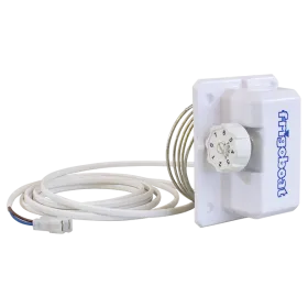 Frigoboat Thermostat for Fridge