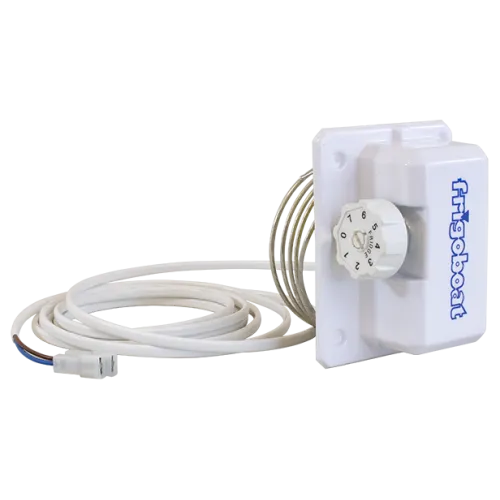 Frigoboat Thermostat for Fridge