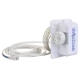 Frigoboat Thermostat for Fridge