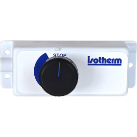 Termostato combinado isotérmico