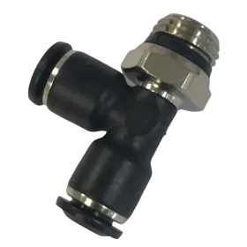 Cabezal completo de bomba de alta presión Aqua-Base 237-277 Cabezal completo de bomba de alta presión Aqua-Base 237-277