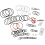 Spectra Seal Kit 15 and 20% for Clark Pump