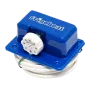 Frigoboat Frigomatic Thermostat for freezer