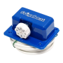 Frigoboat Thermostat for Freezer
