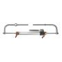 Lecomble & Schmitt VHM 226 cylinder + fittings