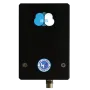 HP Bibi Fernwirksystem
