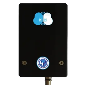 HP Télécontrôle Bibi système pour série V Elite