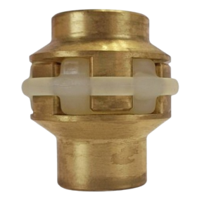Pikaliitin BTQ 140 20 Kgf:lle