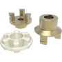 Quick Coupling pour BTQ 300