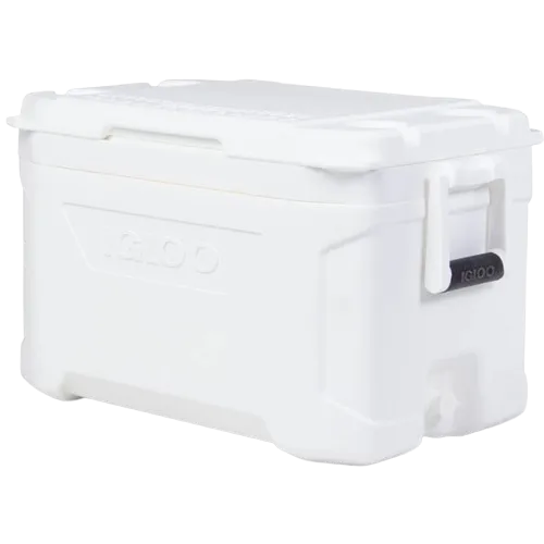Nevera Igloo Marine Profil II 50 (47 litros)