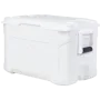 Nevera Igloo Marine Profil II 50 (47 litros)