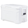 Raffreddatore Igloo Marine Profil II 50 (47 litri)