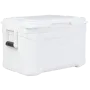 Nevera Igloo Marine Profil II 50 (47 litros)