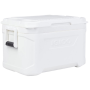 Raffreddatore Igloo Marine Profil II 50 (47 litri)