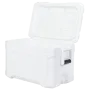 Nevera Igloo Marine Profil II 50 (47 litros)