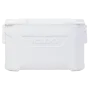 Nevera Igloo Marine Profil II 50 (47 litros)