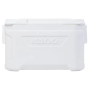 Raffreddatore Igloo Marine Profil II 50 (47 litri)