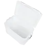 Nevera Igloo Marine Profil II 50 (47 litros)