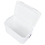 Raffreddatore Igloo Marine Profil II 50 (47 litri)