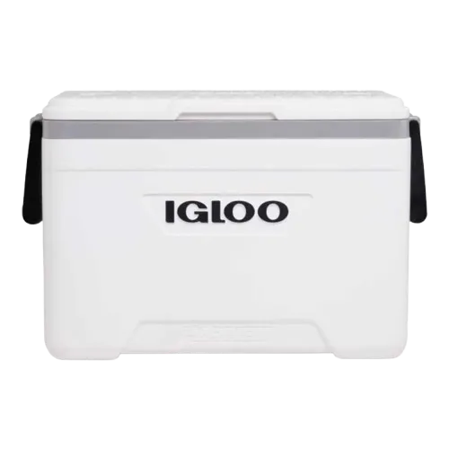 Nevera Igloo Marine Profil II 25 (23 litros)