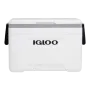 Nevera Igloo Marine Profil II 25 (23 litros)