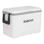 Nevera Igloo Marine Profil II 25 (23 litros)