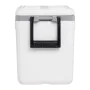 Nevera Igloo Marine Profil II 25 (23 litros)