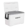 Nevera Igloo Marine Profil II 25 (23 litros)