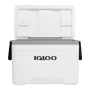 Nevera Igloo Marine Profil II 25 (23 litros)