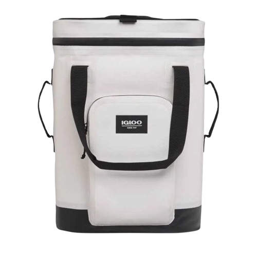 Igloo Glacière Sac à dos Trailmate MaxCold Ultra® 7 litres