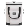Igloo Glacière Sac à dos Trailmate MaxCold Ultra® 7 litres
