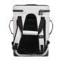 Igloo Glacière Sac à dos Trailmate MaxCold Ultra® 7 litres