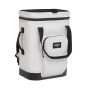 Igloo Glacière Sac à dos Trailmate MaxCold Ultra® 7 litres