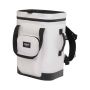 Igloo Glacière Sac à dos Trailmate MaxCold Ultra® 7 litres
