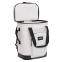 Igloo Glacière Sac à dos Trailmate MaxCold Ultra® 7 litres